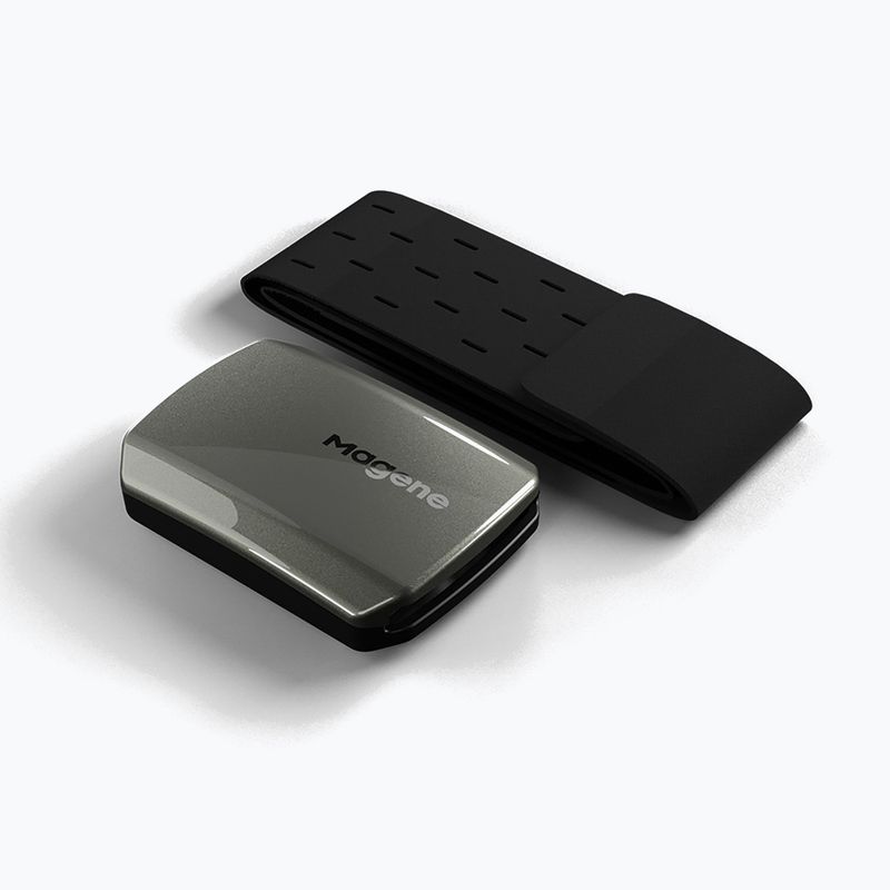 Herzfrequenzsensor Magene H803 3