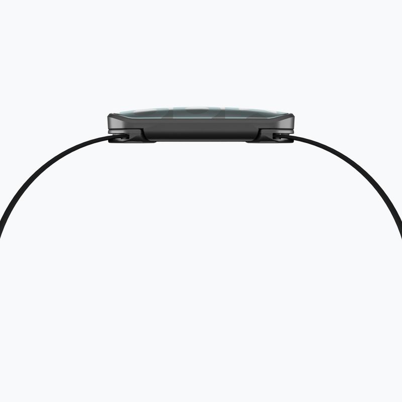 Herzfrequenzsensor Magene H603 blue 2