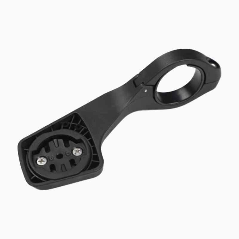 Fahrradcomputer‑Halterung Magene P010101406 3