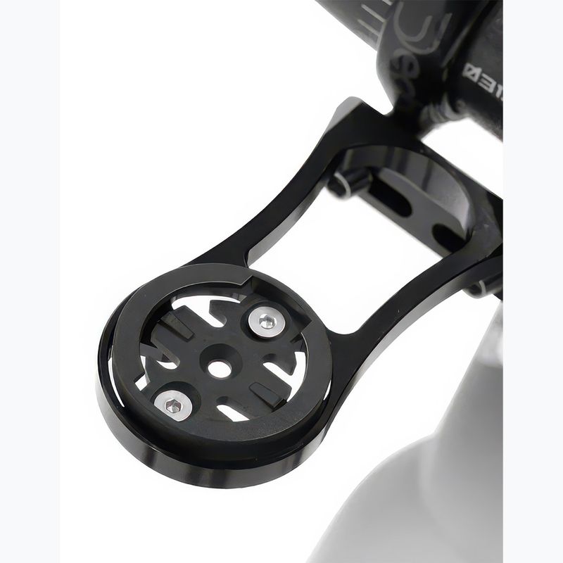 Fahrradcomputer‑Halterung Magene P010101703 2