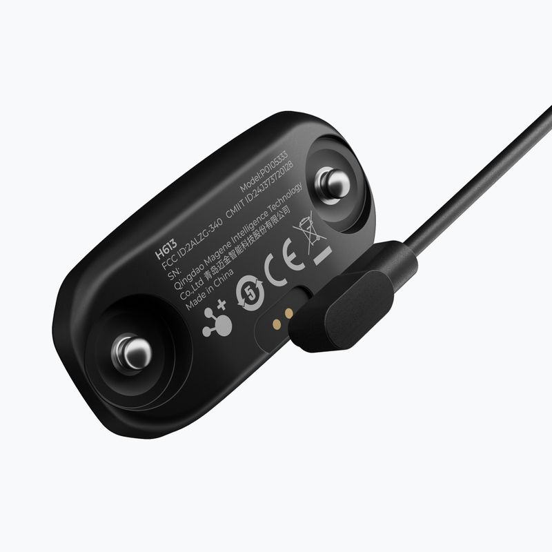 Herzfrequenzsensor Magene H613 2