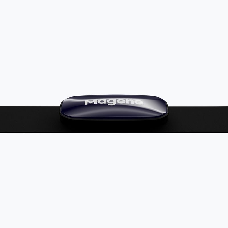 Herzfrequenzsensor Magene H613 4