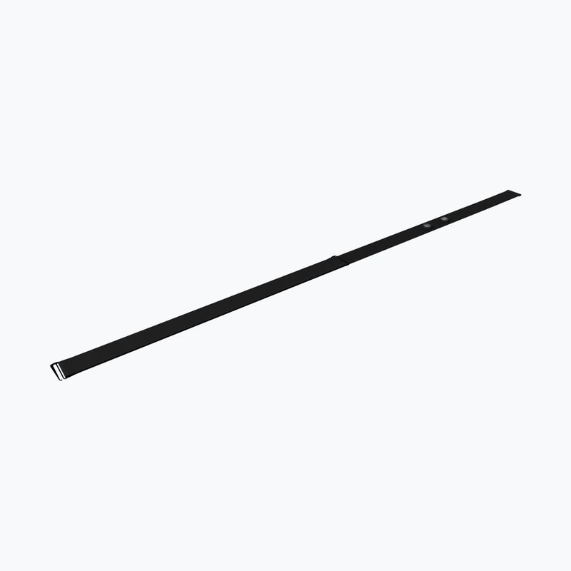 Herzfrequenzsensor Magene H613 8