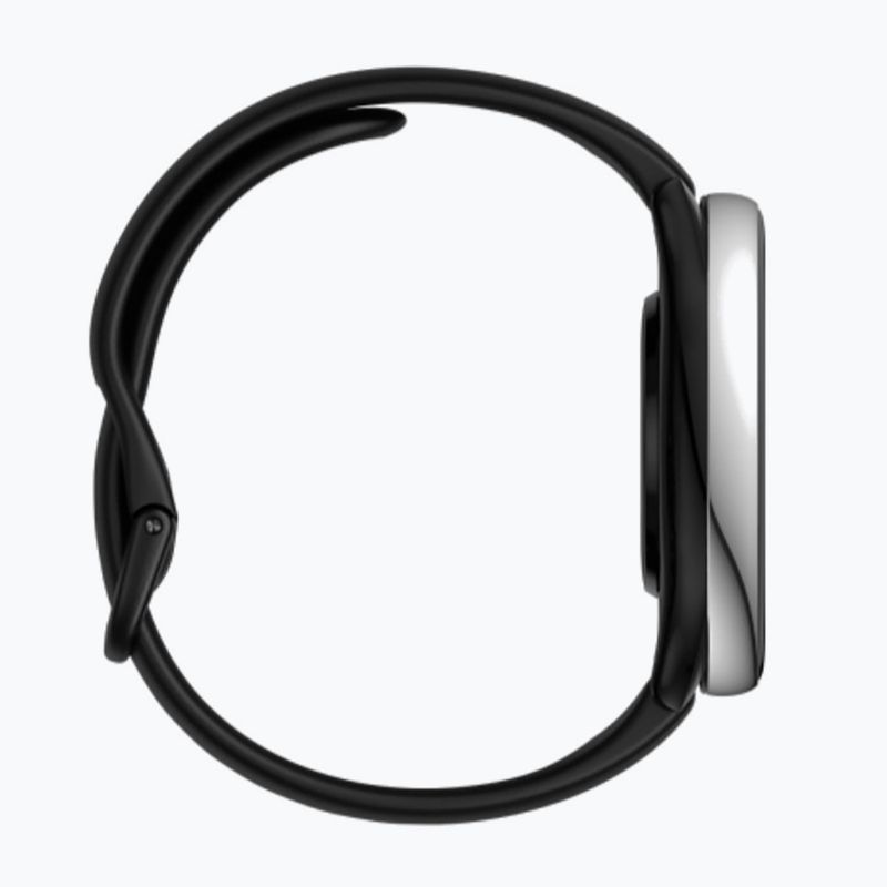 Amazfit GTR Mini Uhr schwarz W2174EU1N 4