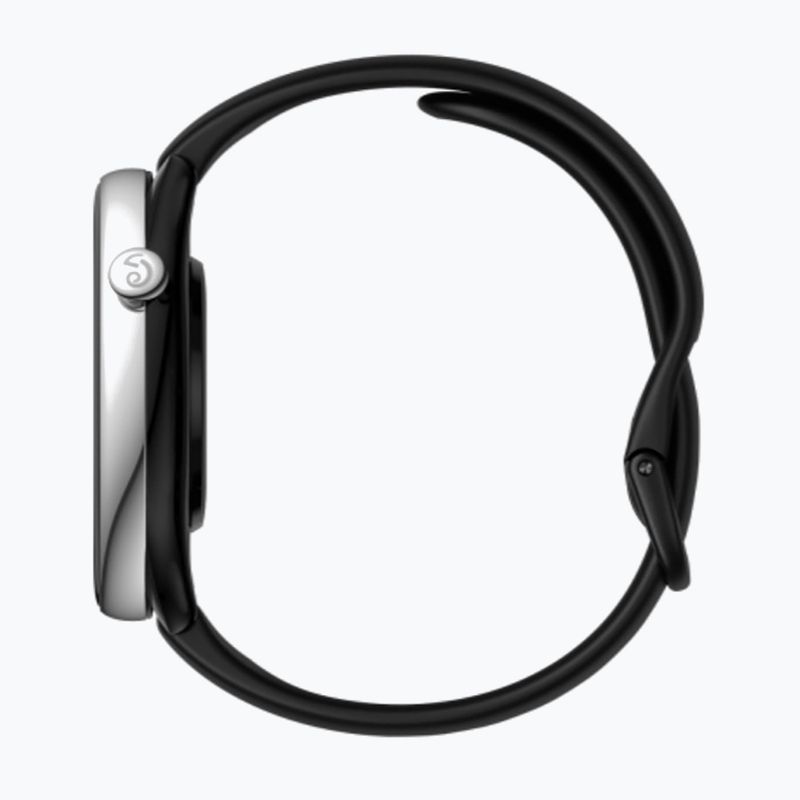 Amazfit GTR Mini Uhr schwarz W2174EU1N 5