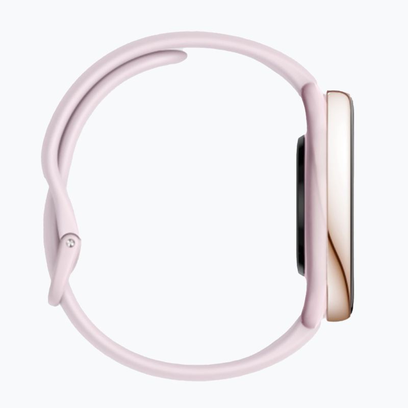 Amazfit GTR Mini Uhr rosa W2174EU2N 4