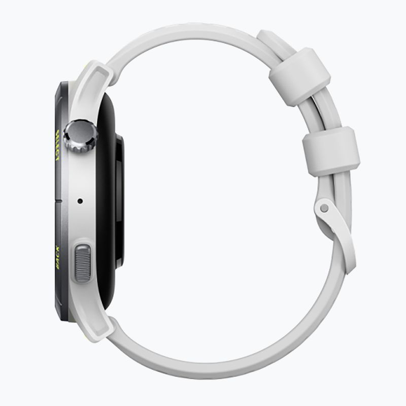 Smartwatch Amazfit Cheetah R speedster grey 4