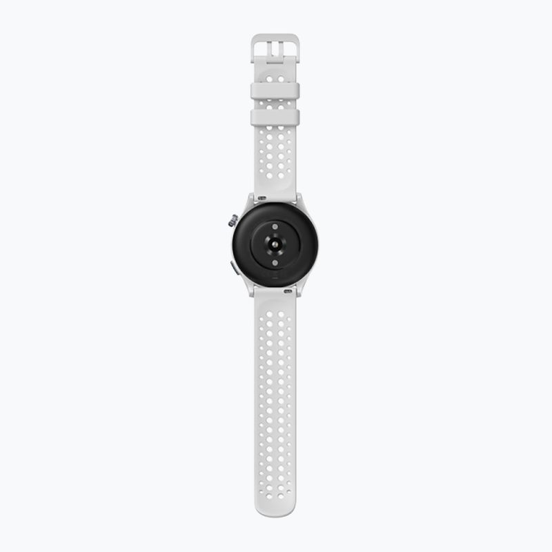 Smartwatch Amazfit Cheetah R speedster grey 6
