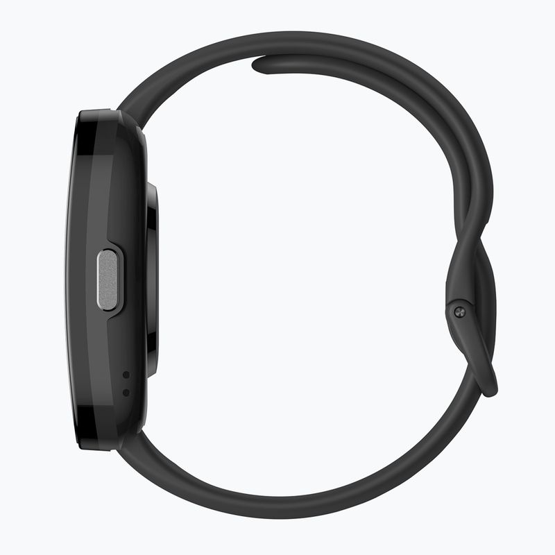 Amazfit Bip 5 Uhr in zartem Pastellton 3