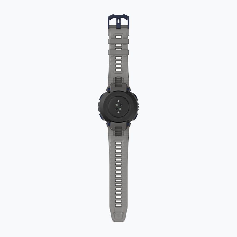 Smartwatch Amazfit Active Edge midnight pulse 6