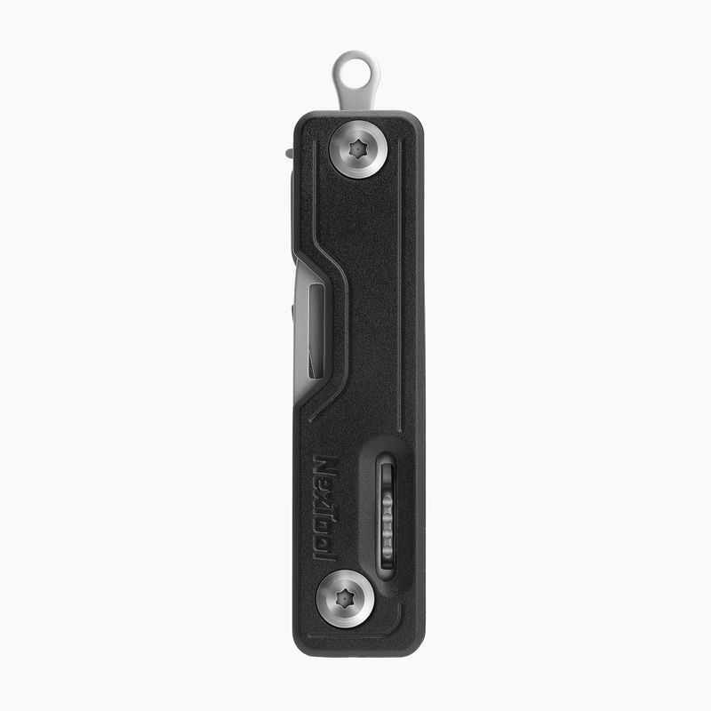 Multitool Nextool Multi Functional black 3