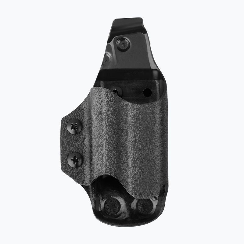 Holster für Multitool Nextool Flashgrip Pro black 3