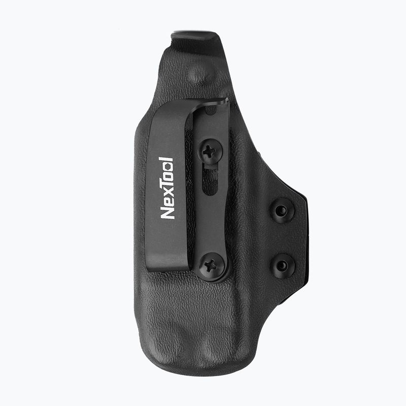 Holster für Multitool Nextool Flashgrip Pro black 4