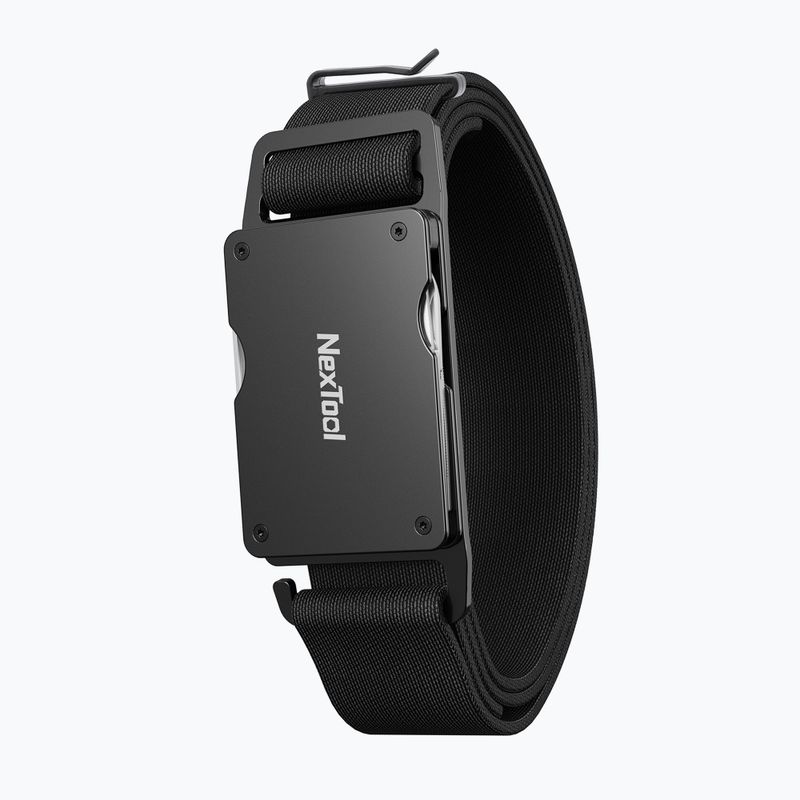 Hosen­gürtel Nextool Multifunctional P50 czarny 3