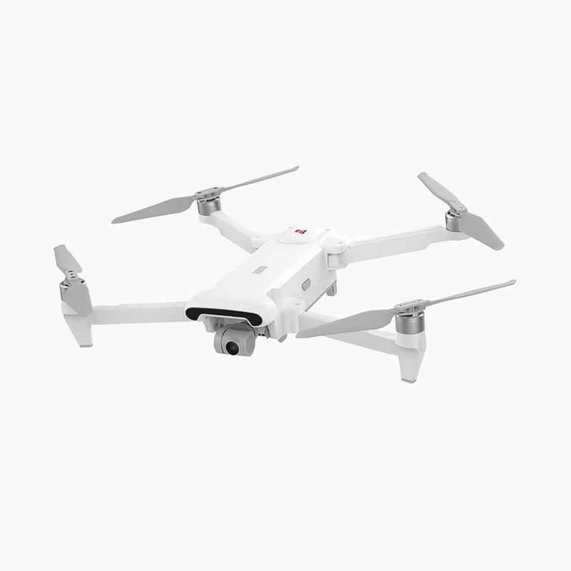 FIMI X8 Se 2022 Standard-Drohne