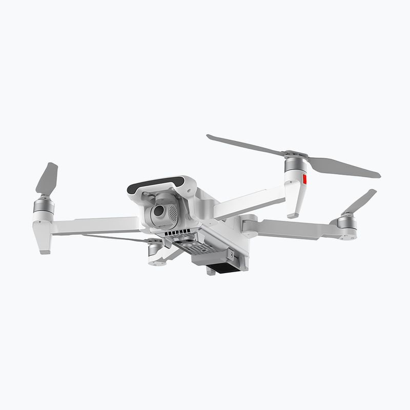 FIMI X8 Se 2022 Standard-Drohne 2
