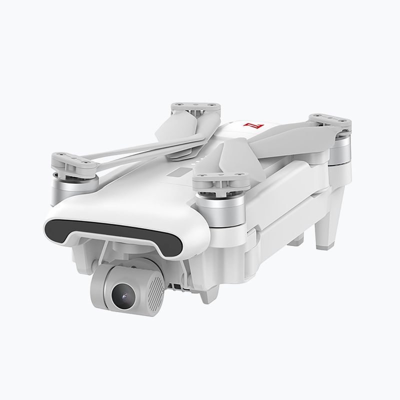 FIMI X8 Se 2022 Standard-Drohne 3