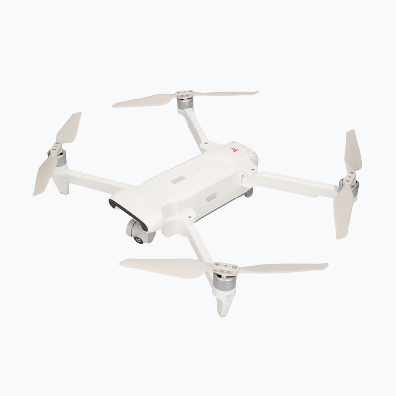 FIMI X8 Se 2022 Standard-Drohne 4