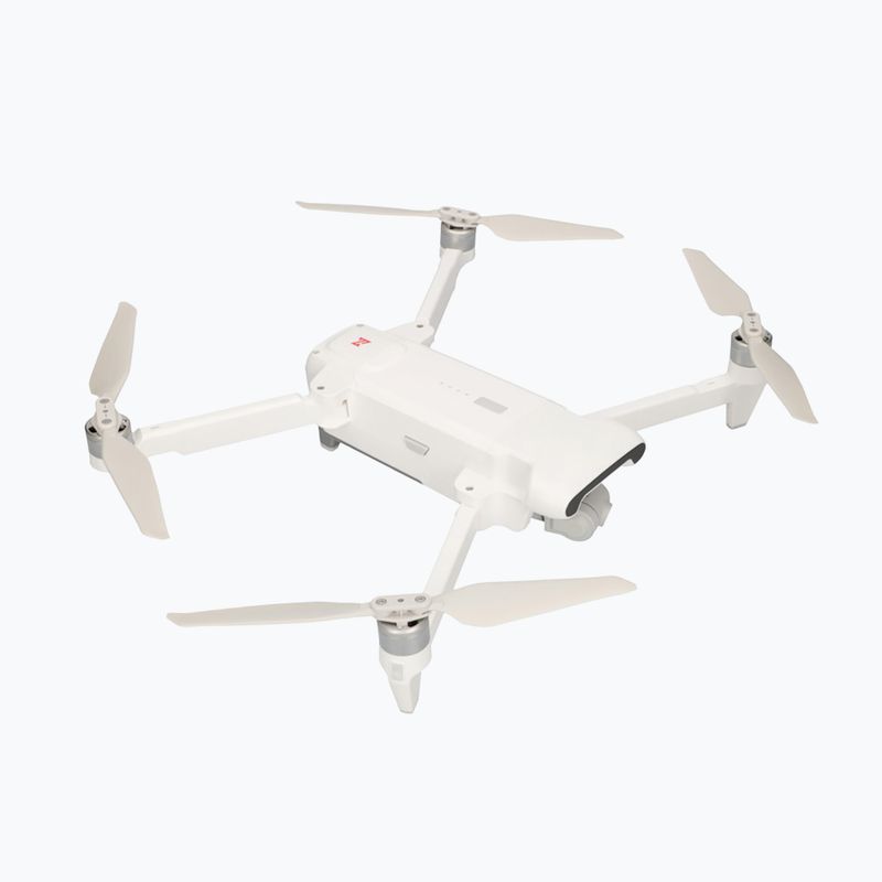FIMI X8 Se 2022 Standard-Drohne 5