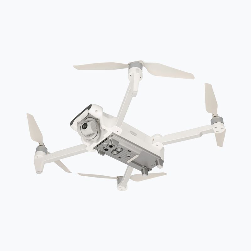 FIMI X8 Se 2022 Standard-Drohne 6