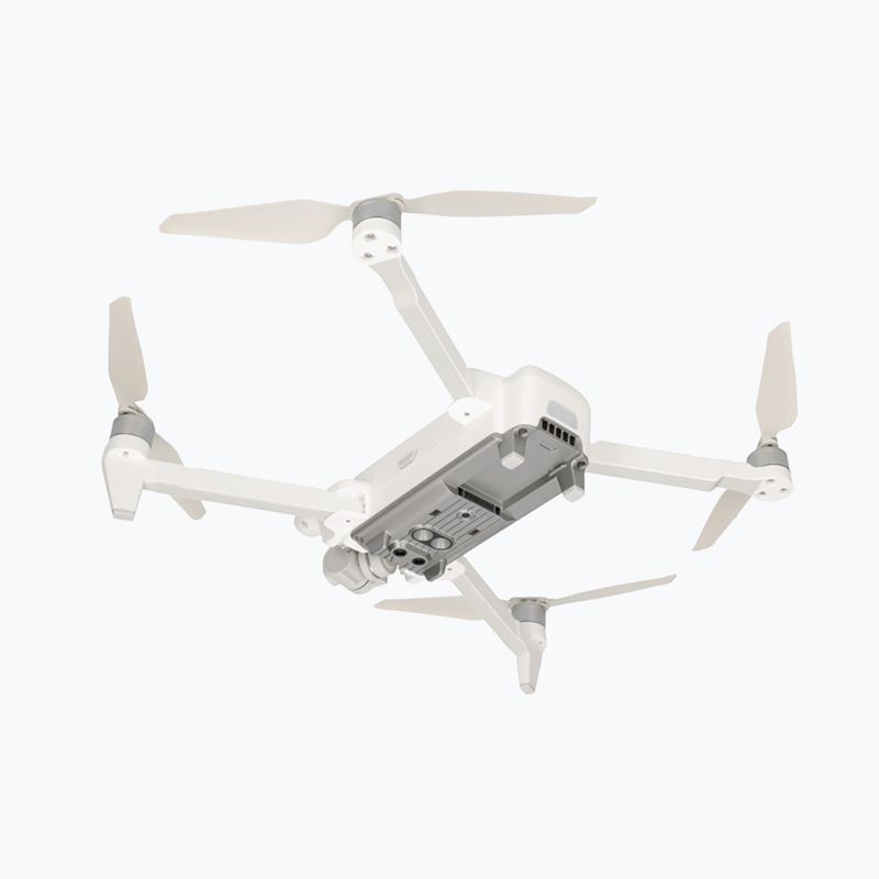 FIMI X8 Se 2022 Standard-Drohne 7