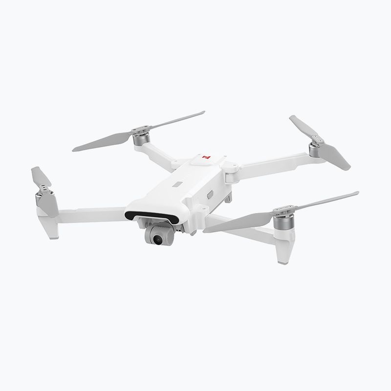FIMI X8 Se V2 Combo Drohne + Megaphon