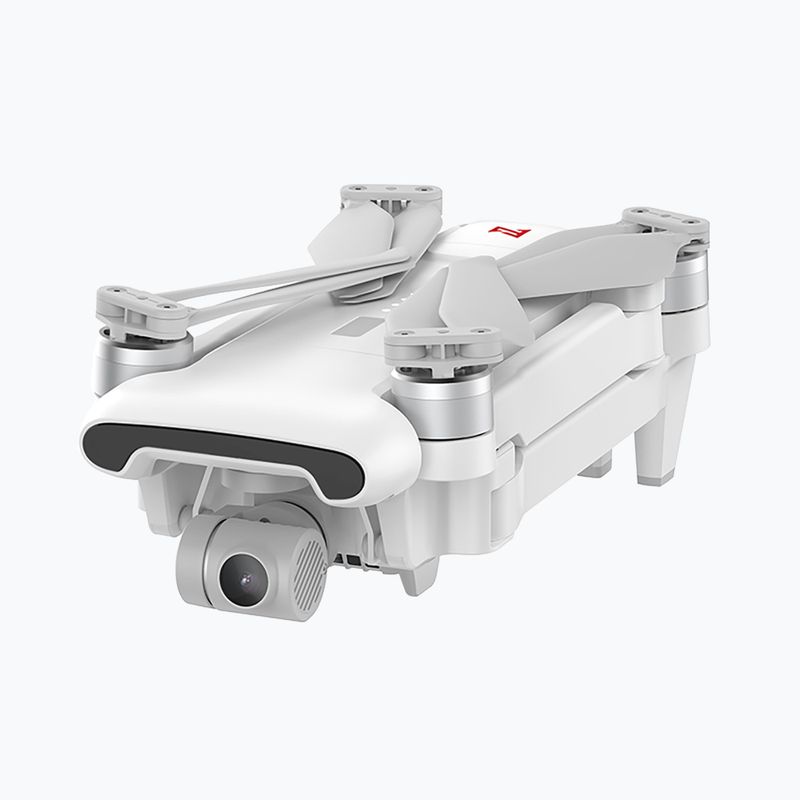 FIMI X8 Se V2 Combo Drohne + Megaphon 3