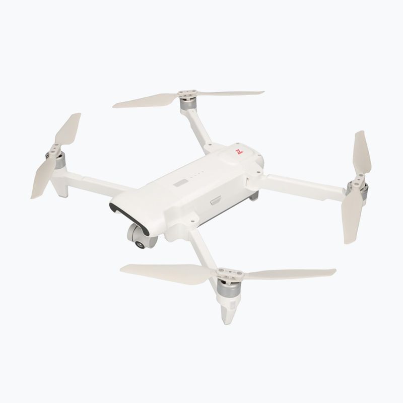 FIMI X8 Se V2 Combo Drohne + Megaphon 4