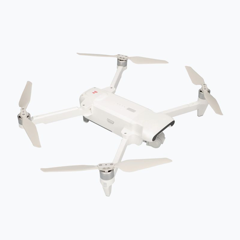 FIMI X8 Se V2 Combo Drohne + Megaphon 5