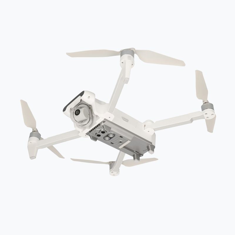FIMI X8 Se V2 Combo Drohne + Megaphon 6