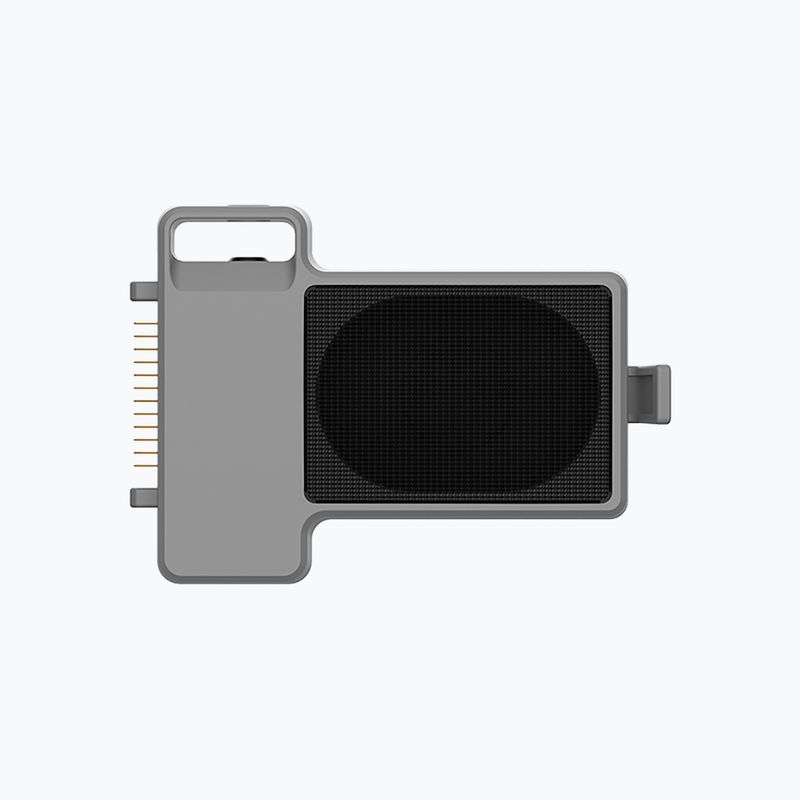 FIMI X8 Se V2 Combo Drohne + Megaphon 8
