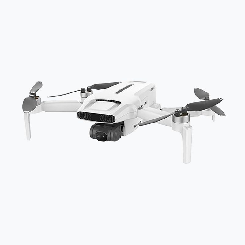 FIMI X8 Mini V2 Standard-Drohne