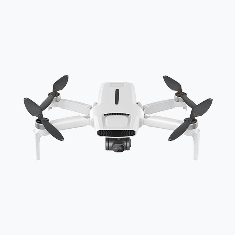 FIMI X8 Mini V2 Standard-Drohne 2
