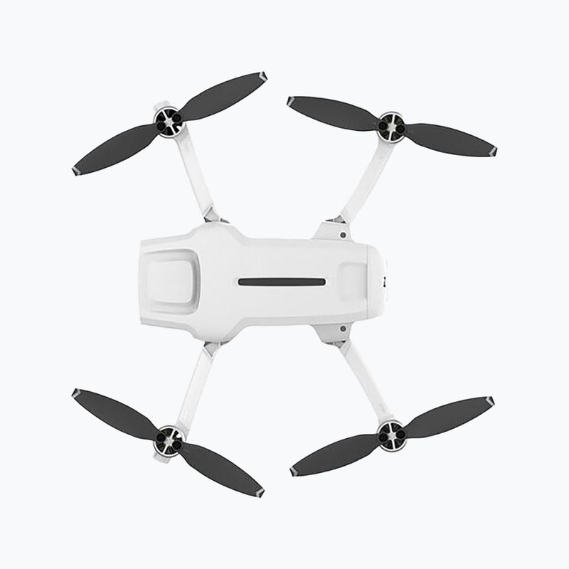 FIMI X8 Mini V2 Standard-Drohne 3