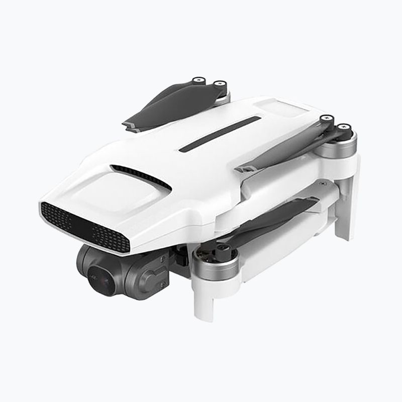 FIMI X8 Mini V2 Standard-Drohne 4