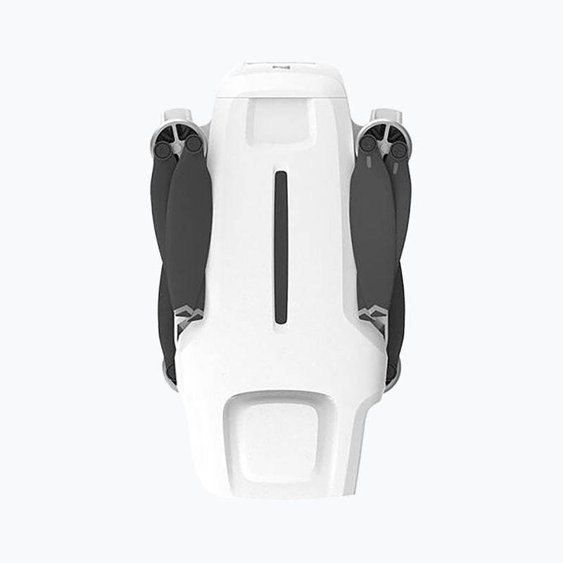 FIMI X8 Mini V2 Standard-Drohne 5