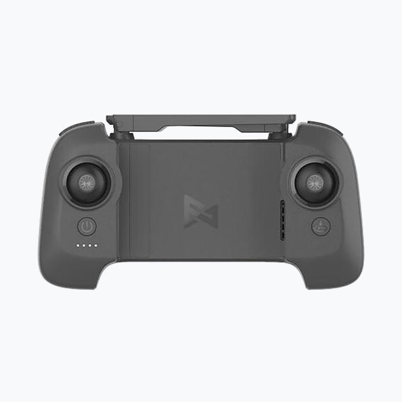 FIMI X8 Mini V2 Standard-Drohne 6