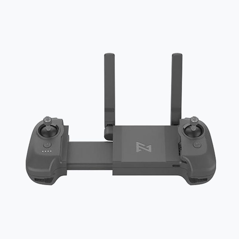 FIMI X8 Mini V2 Standard-Drohne 7