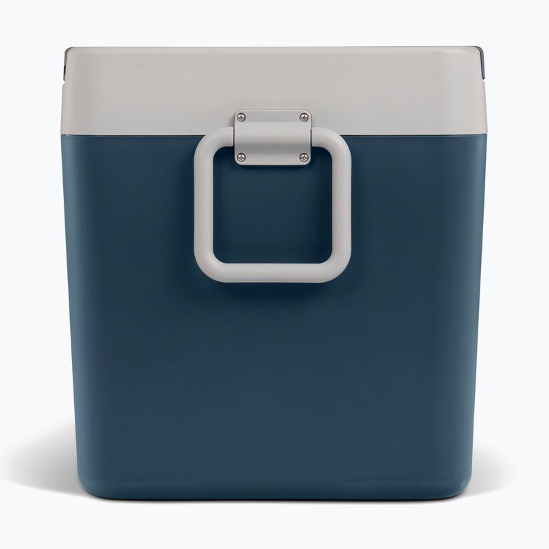 Kompressor-Kühlschrank Igloo ICF60 59 l blau 4