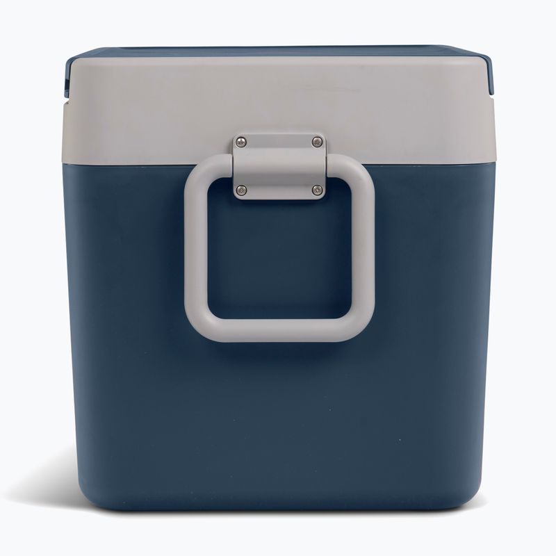 Kompressor-Kühlschrank Igloo ICF32 32 l blau 4