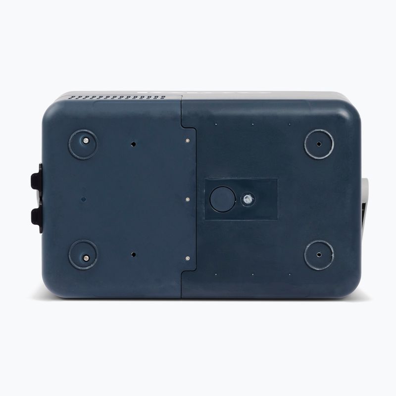 Igloo Kompressor-Kühlbox ICF18 19 l blau 11