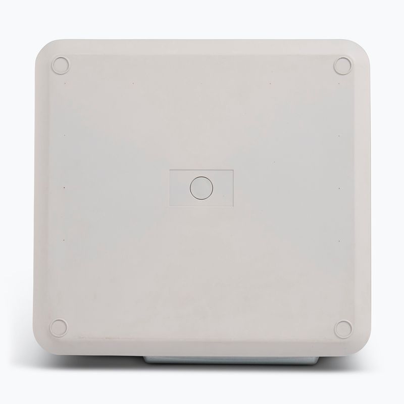 Igloo Hybrid-Reisekühlschrank IH45 43 l blau 6