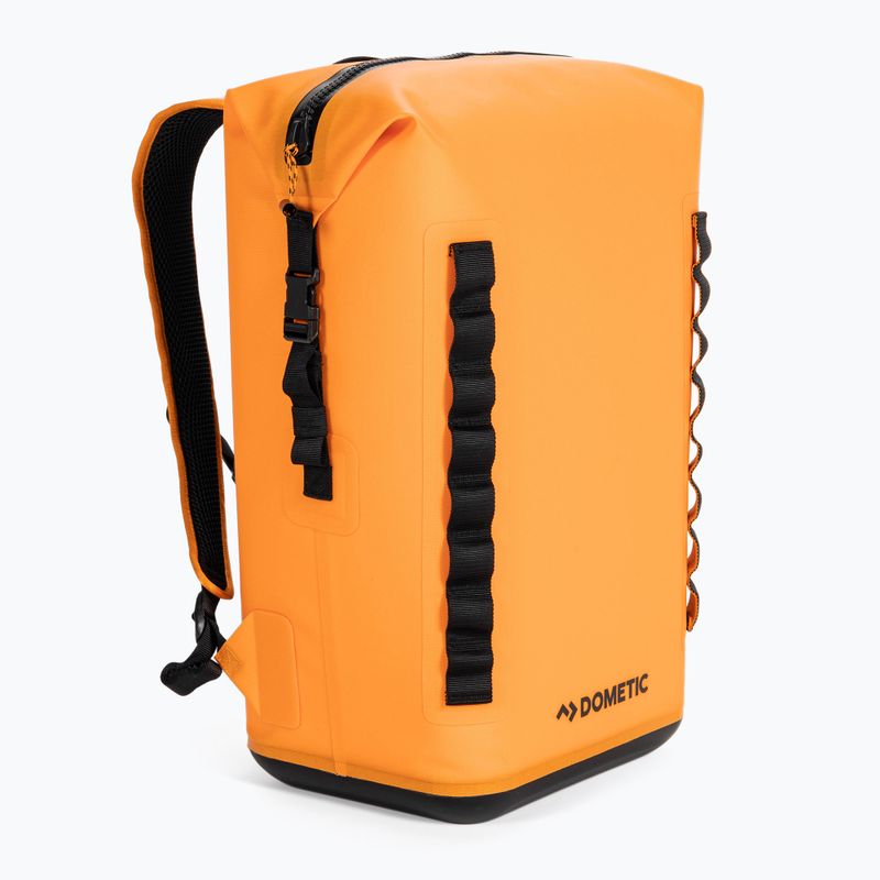 Reise Touristischer Kühlschrank Dometic PSC22 glow