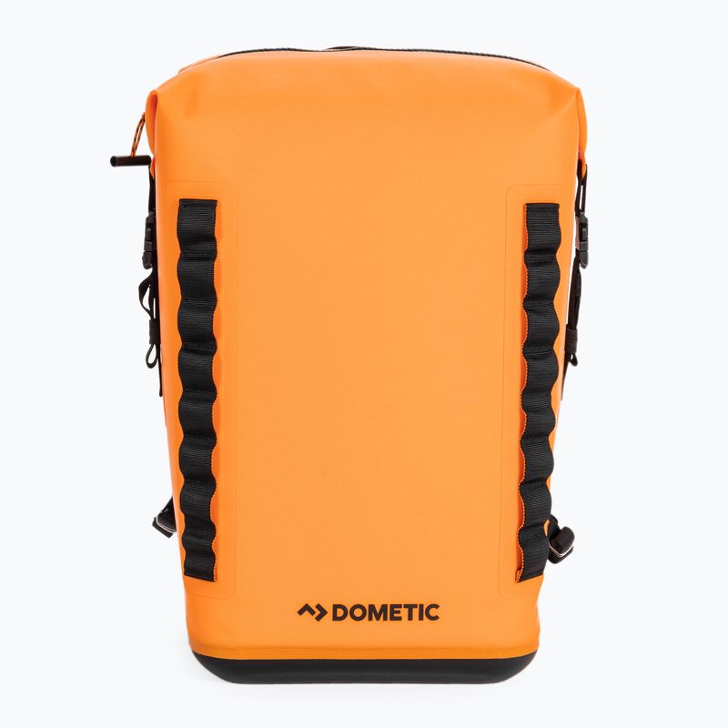 Reise Touristischer Kühlschrank Dometic PSC22 glow 2