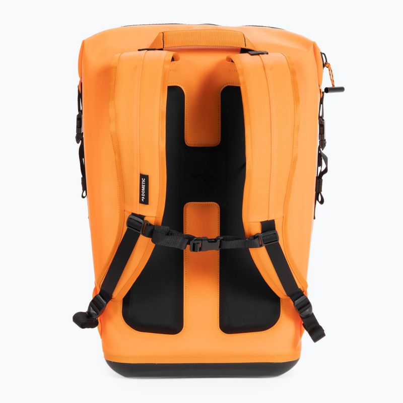 Reise Touristischer Kühlschrank Dometic PSC22 glow 3