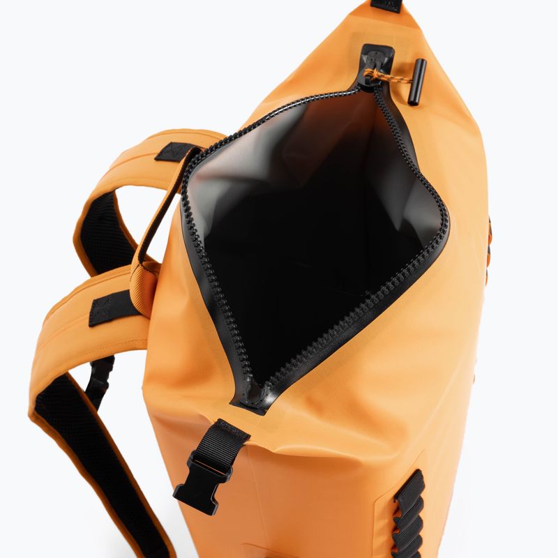 Reise Touristischer Kühlschrank Dometic PSC22 glow 4