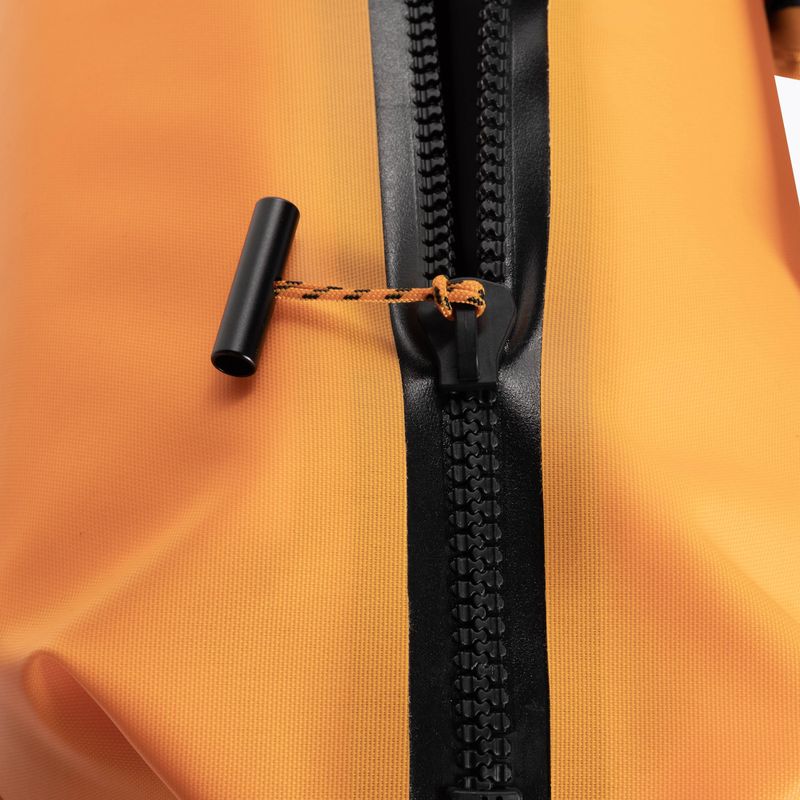 Reise Touristischer Kühlschrank Dometic PSC22 glow 5