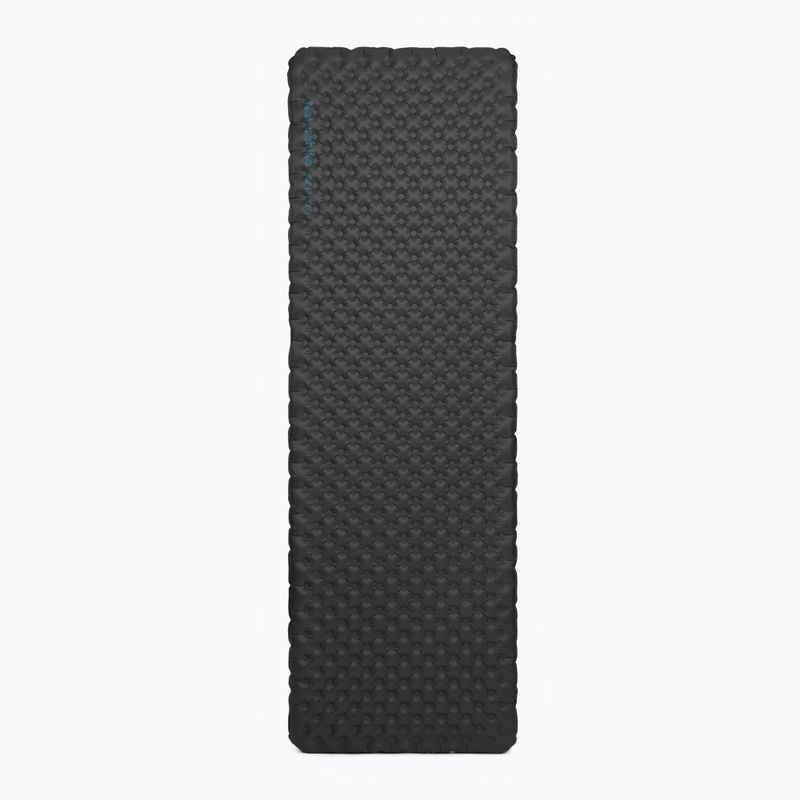 Luftmatratze Naturehike Ultralight Square Plus R 3.5 black 2