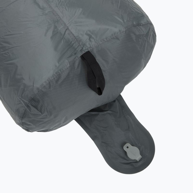 Luftmatratze Naturehike Ultralight Square Plus R 3.5 black 10