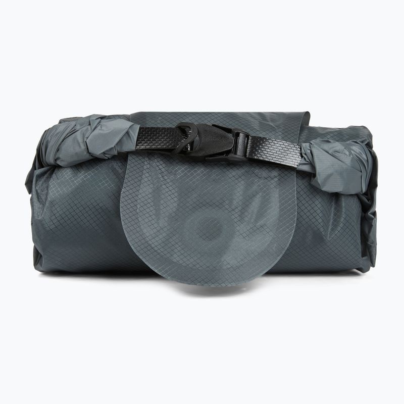 Luftmatratze Naturehike Ultralight Square Plus R 3.5 black 11